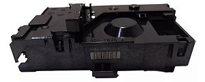LSU M102 M132 M130 M227 RM2-6905