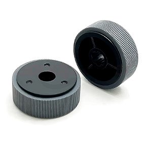 ROLETE PICKUP MX310 MX410 MS310 MS312 MS315 MS410 MS415 41X0919 40X8260