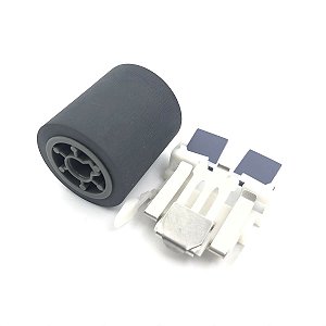 ROLETES BREAK SCANNER FUJITSU S1500 FI 6110  N1800