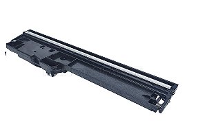 LEITOR MODULO CIS LAMPADA SCANER M274 M277 M377 M426 M427 M477