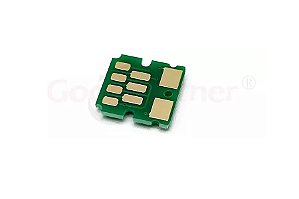 CHIP CAIXA MANUTENCAO ECOTANK C9382 WORKFORCE PRO WF C5810 C5890 C5310 C5390