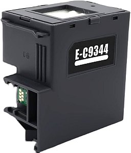 CAIXA MANUTENCAO FELTRO ECOTANK  L3590 L5590  C9344 C12C934461