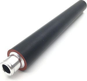 ROLO PRESSAO COMPATIVEL LASERJET 9000 8040 8050 RB2-5921