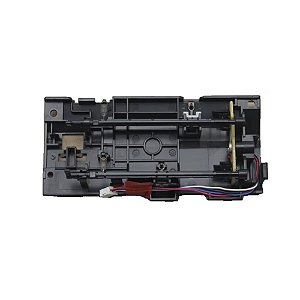 SENSOR ENTRADA PAPEL BROTHER HL 2230 2240 2270 DCP 7055 7065 MFP 7360 7460 7860 LY2112