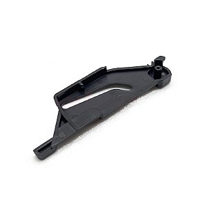 ALAVANCA SENSOR CHIP TONER COMPATIVEL LASERJET M125 M127 M125A M127FN