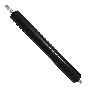 ROLO PRESSOR COMPATIVEL LASERJET P4014 P4015 P4515 M4555
