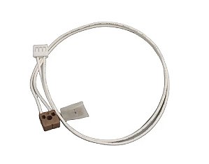 TERMISTOR FUSOR ML 1660 1665 1860 1865 2160 2165 M2020 M2070 SCX 3405 1404-001541