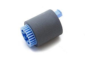 PickUp Roller HP 9000 5500 9500 Bandeja 2 3 4