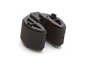 Pickup Roller Cm1415 Cp1525 M451 Cp1215 Cp1515 Rm1-4426 Oem