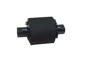 Pickup Roller Rolete Samsung Ml 2250 3050 Scx 4520 4720 5235