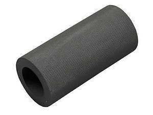 Borracha Roletes Pickup Roler Ml-2160 3310 3405 Jc66-03439a