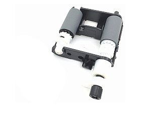 Pickup Roller Ml-2160 ML-2165 M2020 Scx-3405 M2070