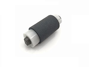 Rolete Retardo Separador P/ M4070 Scx 4835 5637 Ml 3310 2955 M2885 Xerox 3325