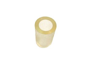 BORRACHA ROLETE RETARDO COMPARTIVEL COM SAMSUNG M4070 SCX 4835 ML 3310 3325 JC90-01032A