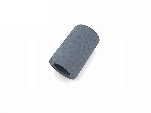 Borracha Rolete Retardo Samsung M4070 Scx4835 Ml3310 3325 CINZA