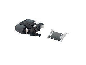 Kit Roletes Adf Hp Laserjet M377 M477 M426 M427