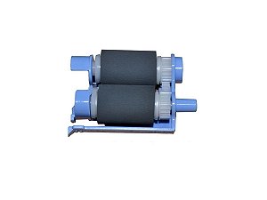 Rolete Pickup Hp M402 M426 M427 M527
