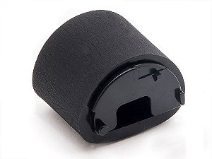 ROLETE PICKUP ROLLER COMPATIVEL COM HP P3015 M521 M525 TRAY 1 RL1-2412