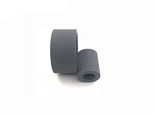 Borracha Pickup Roller Ecotank Epson L801 L800 L805