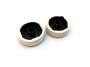 Pickup Roller Lexmark T630 T632 T634 T640 T642 T644