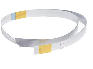 CABO FLAT SCANNER COMPATIVEL SCX 4100 SCX 4200 4300 WC PE114 3119 JC39-00358A