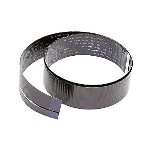 CABO FLAT SCANNER COMPATIVEL COM LASERJET M125 M127 M176 M177 M225 M227