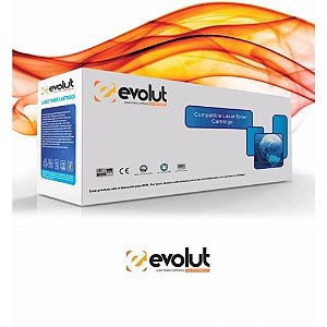 Cartucho Toner Compatível P/ HP CF283A 83A M127FN M127FW M125 M201 M225 M226 M202 M201DW 1.5K