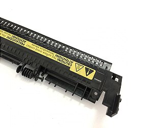 Tampa Fusor Hp M1132 M1212 P1102 P1102w M1005 Ru5-8934