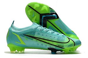 Nike Mercurial Vapor 14 Elite - FG