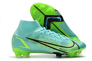 Nike Mercurial Superfly 8 Elite - FG
