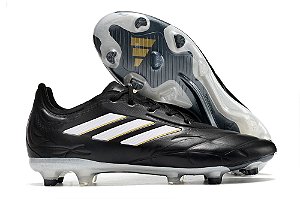 Adidas Copa Pure 2 - FG