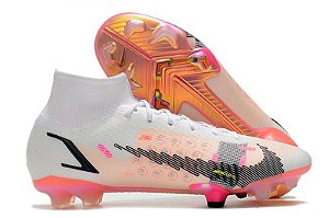 Nike Mercurial Superfly 8 Elite - FG