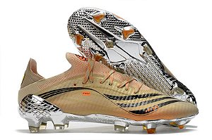 Adidas F50 Messi - FG
