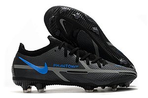 Nike Phantom GT2 Elite - FG