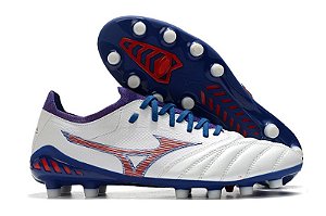 Mizuno Morelia Neo 3 - FG