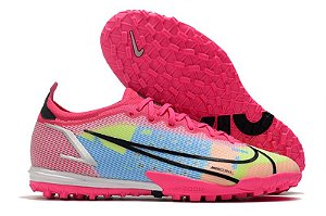 Nike Mercurial Vapor 14 Elite - TF