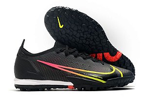 Nike Mercurial Vapor 14 Elite - TF