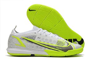 Nike Mercurial Vapor 14 Safari Elite - Futsal