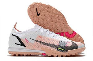 Nike Mercurial Vapor 14 Elite - TF
