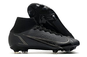 Nike Mercurial Superfly 8 Elite - FG