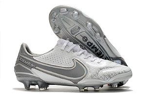 Nike Tiempo Legend 9 Elite - FG