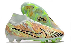 Nike superfly elite cheap size 9