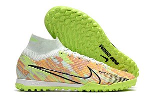 Nike mercurial superfly elite tf deals