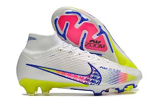 Nike elite zoom 9 cheap