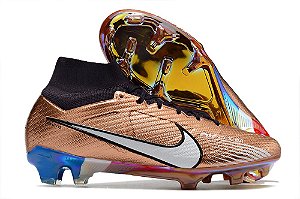 nike air mercurial superfly 9