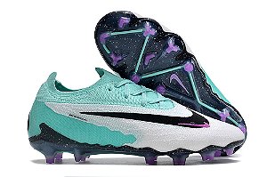 シューズ NIKE Phantom GX Elite DF FG SE 28cm e5860e8c-hksv23jybx.jpg