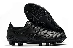 Mizuno Morelia Neo 3 - FG