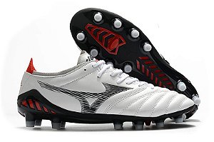 Mizuno Morelia Neo 3 - FG