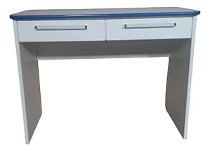 ESCRIVANINHA PARA CLÍNICAS