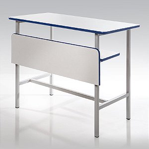 MESA PARA PROFESSOR